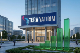 tera-yatirimin-pusula-finans-holding-pay-devir-surecine-iliskin-stratejik-bilgilendirmesi-gPeSw71R.jpg
