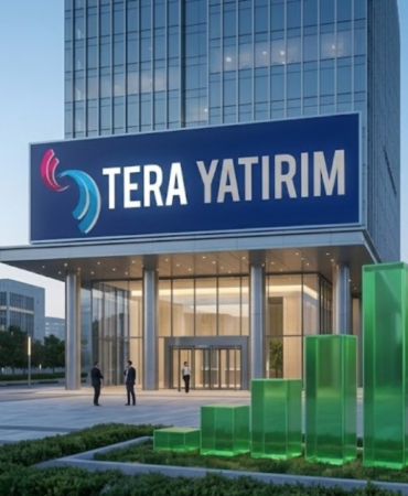tera-yatirimin-pusula-finans-holding-pay-devir-surecine-iliskin-stratejik-bilgilendirmesi-gPeSw71R.jpg