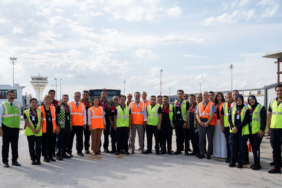 tgs-genel-muduru-antalyada-calisanlarla-sahada-degerlendirme-toplantilari-gerceklestirdi-quDclA3I.jpg