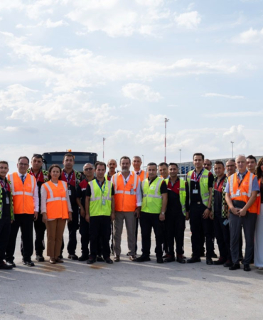 tgs-genel-muduru-antalyada-calisanlarla-sahada-degerlendirme-toplantilari-gerceklestirdi-quDclA3I.jpg