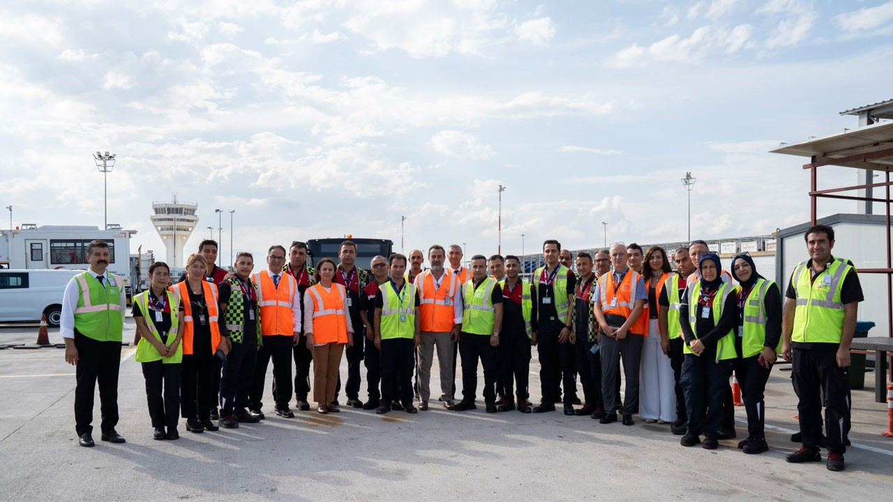 tgs-genel-muduru-antalyada-calisanlarla-sahada-degerlendirme-toplantilari-gerceklestirdi-quDclA3I.jpg