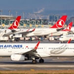 thyde-ucret-duzenlemesi-ve-dev-boeing-siparisi-w5Yekhcv.jpg