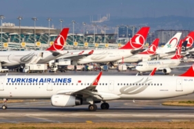 thyde-ucret-duzenlemesi-ve-dev-boeing-siparisi-w5Yekhcv.jpg