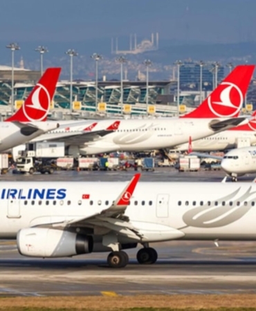 thyde-ucret-duzenlemesi-ve-dev-boeing-siparisi-w5Yekhcv.jpg