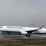 thyden-suleymaniye-ucuslarina-yeniden-baslama-duyurusu-FvwaKwkq.jpg