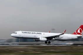 thyden-suleymaniye-ucuslarina-yeniden-baslama-duyurusu-FvwaKwkq.jpg