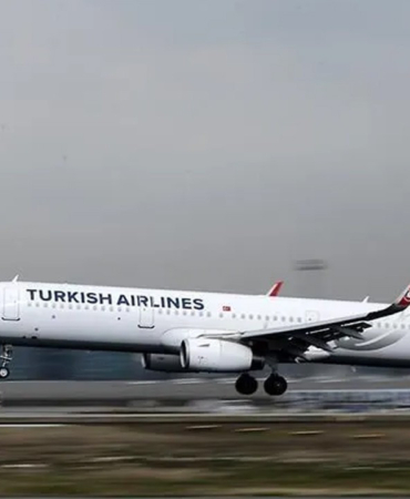 thyden-suleymaniye-ucuslarina-yeniden-baslama-duyurusu-FvwaKwkq.jpg