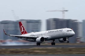 thynin-hedef-12-duzenlemesine-hava-is-itiraz-etti-zjqM19M3.jpg