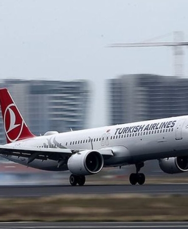 thynin-hedef-12-duzenlemesine-hava-is-itiraz-etti-zjqM19M3.jpg