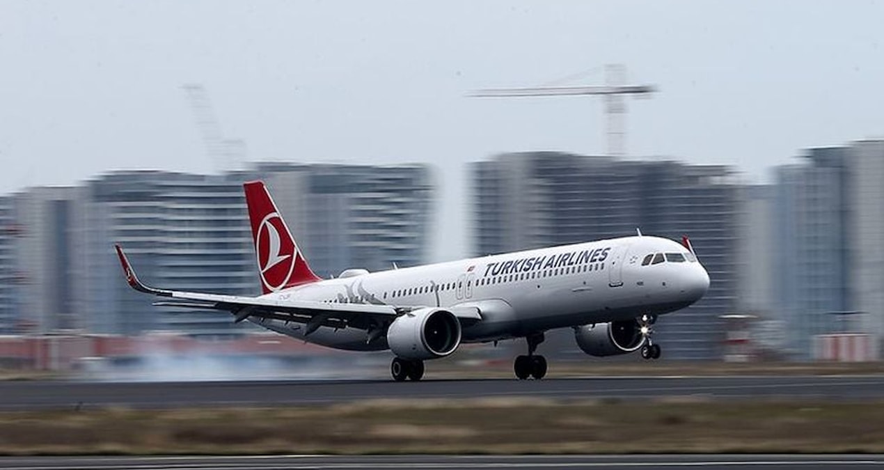 thynin-hedef-12-duzenlemesine-hava-is-itiraz-etti-zjqM19M3.jpg