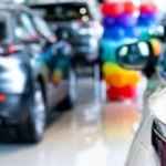 toyota-c-hr-evde-beklenmedik-guc-kesintisi-ne-yapilmali-s8fAk63P.jpg