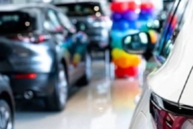 toyota-c-hr-evde-beklenmedik-guc-kesintisi-ne-yapilmali-s8fAk63P.jpg