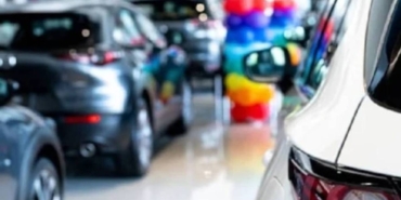 toyota-c-hr-evde-beklenmedik-guc-kesintisi-ne-yapilmali-s8fAk63P.jpg