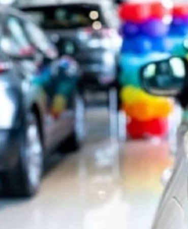 toyota-c-hr-evde-beklenmedik-guc-kesintisi-ne-yapilmali-s8fAk63P.jpg