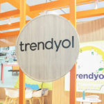 trendyol-tech-olceklenebilir-yapay-zeka-ve-makine-ogrenimi-zirvesi-ai-at-scale-BGedpDFu.jpg