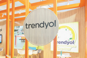 trendyol-tech-olceklenebilir-yapay-zeka-ve-makine-ogrenimi-zirvesi-ai-at-scale-BGedpDFu.jpg