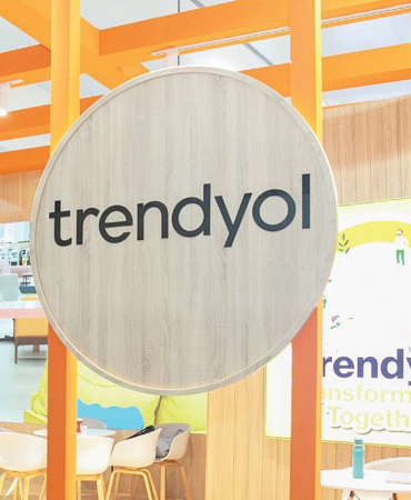 trendyol-tech-olceklenebilir-yapay-zeka-ve-makine-ogrenimi-zirvesi-ai-at-scale-BGedpDFu.jpg