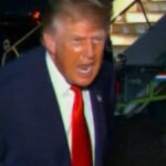 trump-canli-yayinda-sinirlarini-asti-muhabire-sen-degil-diye-bagirdi-gerginlik-tirmandi-EVnirJTR.jpg