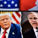 trumptan-kanadaya-kamu-ihaleleri-yaptirimi-AmjvlXV5.jpg