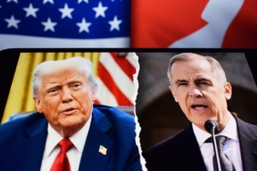 trumptan-kanadaya-kamu-ihaleleri-yaptirimi-AmjvlXV5.jpg
