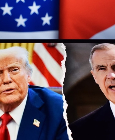 trumptan-kanadaya-kamu-ihaleleri-yaptirimi-AmjvlXV5.jpg