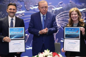 turk-hava-yollari-ile-boeing-arasinda-tarihi-tek-koridorlu-ucak-siparisi-anlasmasi-d96OraNy.jpg