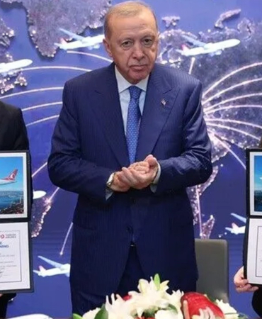 turk-hava-yollari-ile-boeing-arasinda-tarihi-tek-koridorlu-ucak-siparisi-anlasmasi-d96OraNy.jpg