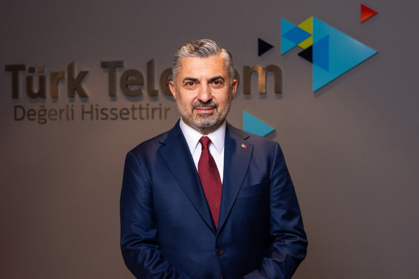 Odağı Belirlenmiş Teknoloji Alanları