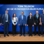 turk-telekom-ar-ge-ve-inovasyon-bilim-kurulu-akademisektor-is-birligini-guclendirme-hamlesi-DmR4cWtk.jpg