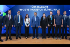 turk-telekom-ar-ge-ve-inovasyon-bilim-kurulu-akademisektor-is-birligini-guclendirme-hamlesi-DmR4cWtk.jpg