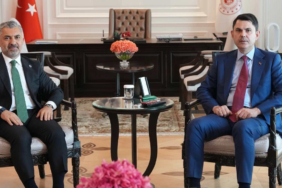 turk-telekom-cop31de-master-partner-ve-kuresel-dijital-donusum-ortagi-olarak-teknoloji-altyapisini-ustleniyor-OlFyvmet.jpg