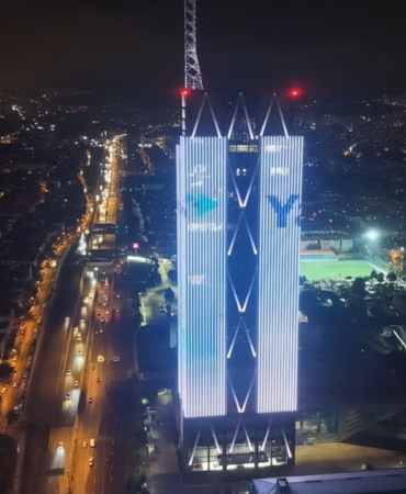 turk-telekomdan-cop31e-teknoloji-ve-surdurulebilirlik-taahhudu-rUak7ffX.jpg