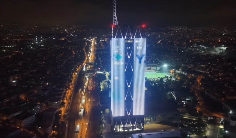 Türk Telekom’dan COP31’e Teknoloji ve Sürdürülebilirlik Taahhüdü