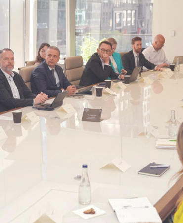 turk-telekomun-surdurulebilir-finansman-ve-dijital-yatirim-stratejisi-dtUtQZuV.jpg