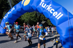 turkcell-destekli-kackar-by-utmb-5g-ile-guvenli-ve-anlik-takip-sistemleriyle-yukselen-bir-2g5mb4Yy.jpg