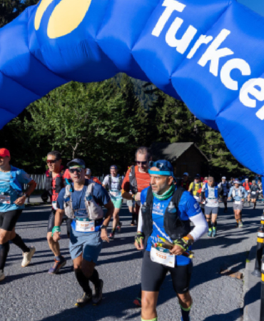 turkcell-destekli-kackar-by-utmb-5g-ile-guvenli-ve-anlik-takip-sistemleriyle-yukselen-bir-2g5mb4Yy.jpg