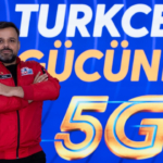 turkcellin-5g-ve-yapay-zek-inovasyonlari-teknofest-guneydoguda-sergilendi-ASLjXNkT.jpg