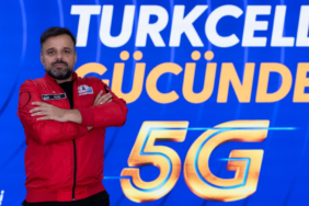 turkcellin-5g-ve-yapay-zek-inovasyonlari-teknofest-guneydoguda-sergilendi-ASLjXNkT.jpg