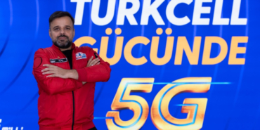 turkcellin-5g-ve-yapay-zek-inovasyonlari-teknofest-guneydoguda-sergilendi-ASLjXNkT.jpg