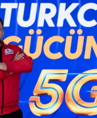 turkcellin-5g-ve-yapay-zek-inovasyonlari-teknofest-guneydoguda-sergilendi-ASLjXNkT.jpg