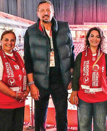 turkiye-sigortadan-spor-saglik-ve-dijital-donusumde-stratejik-yatirimlar-HMzDIufg.jpg