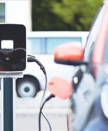 turkiye-yollarda-elektrige-ve-hibrite-yukseliyor-rakamlarla-degisim-WLge845q.jpg