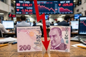 turkiyede-yatirim-fonlari-krizi-ve-spk-mudahalesi-jVhAKhPS.jpg