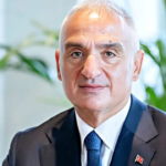 turkiyenin-turizm-renkleri-kesfet-gulen-kalpler-365-gun-R4i1ycCH.jpg