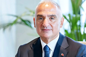 turkiyenin-turizm-renkleri-kesfet-gulen-kalpler-365-gun-R4i1ycCH.jpg