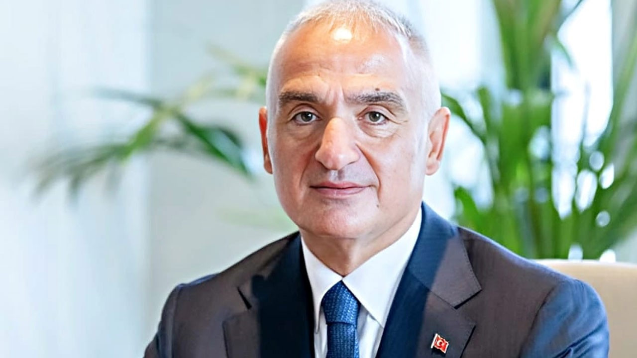 turkiyenin-turizm-renkleri-kesfet-gulen-kalpler-365-gun-R4i1ycCH.jpg