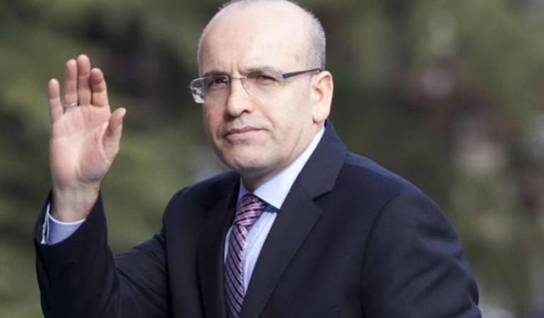 Türkiye’nin Yatırım Çekiciliği ve Öne Çıkan Sektörler