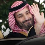 turkiyesuudi-arabistan-enerji-ve-petrol-is-birlikleri-WicdytDI.jpg