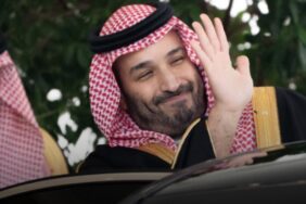 turkiyesuudi-arabistan-enerji-ve-petrol-is-birlikleri-WicdytDI.jpg