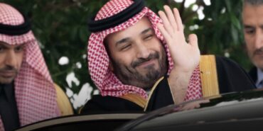 turkiyesuudi-arabistan-enerji-ve-petrol-is-birlikleri-WicdytDI.jpg